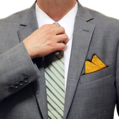 Doritos Cool Ranch Tortilla Chips - 9.25oz