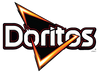 doritosmall.com